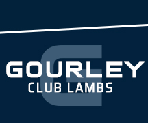 Gourley Club Lambs